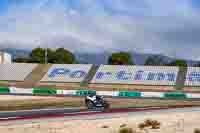 May-2023;motorbikes;no-limits;peter-wileman-photography;portimao;portugal;trackday-digital-images